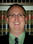 Brian C. Hagner