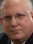William F. Greenhalgh