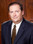 Terry W. Hammond