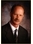 Christopher H. Evenson