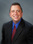 Patrick J. Rupich