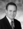 Peter Edward Pinnow