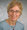 Susan M. DeGroot