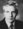 Steven R. Duback