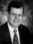 Edward Fossum Hooper