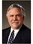 Michael Lee Horner