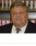 Guy Robert Detlefsen Jr.