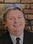 Richard Eugene Nell