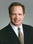 Michael W. Drumke