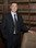 Terry James Gerbers