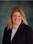 Linda M. Danielson