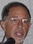 Paul V. Gagliardi