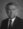 Lawrence J. Jost