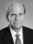 William S. Roush Jr.