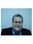 Eric P. Pitsch