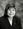 Kathleen A. Gray