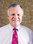 John E. Knight
