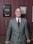Patrick O. Dunphy