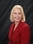 Ann S. Jacobs