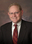 Mark A. Jinkins