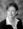 Francine M. Felske