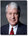 Thomas J. Flanagan