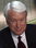 Thomas J. Flanagan