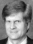 David Parrish Horne