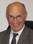 Fred N. Tabak