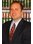 Matthew P. Johnson