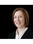 Tiffany Lee Roepsch