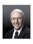 Gilbert W. Harries