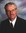Gary J. Halom