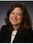 Terri S. Flynn