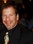 Richard Michael Horn