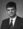 Kevin M. Long