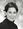 Norah Jones