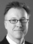 Grant C. Killoran