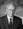 J Paul Jacobson