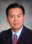 Evan Yi-Van Lin