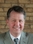 Gregory M. Hildebrand