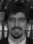 Christopher Lyle Kuehn