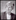 Lise Lotte Gammeltoft