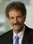 Gregg M. Herman