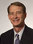 Brett L. Hamilton