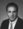 William Brian Gaschler