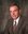 Bryant H. Klos