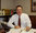 Bradley A. Kennedy