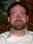 Aaron J. Foley