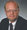 Charles E. Neider